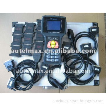 T300 aoto key programmer with wholesale price